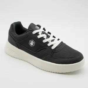 Sneaker Lumberjack FINIAN MAN 102237635