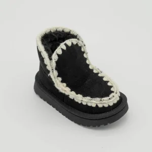 Stivale Kevinilary Shoes wmh-125M