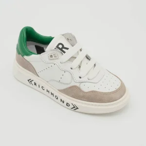 Sneaker John Richmond 22804 C