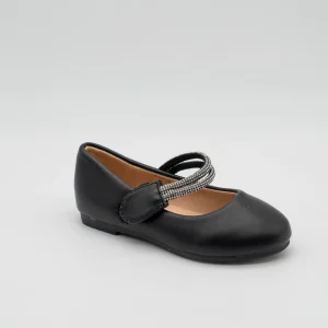 Ballerina Doremi 230-41