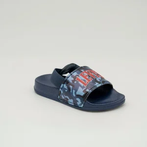 Ciabatta Levi's POOL S MINI