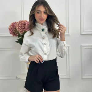 Pantaloncino Benny ARG6293