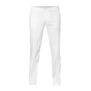 Pantalone da lavoro Giblor's enoch