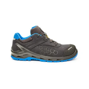 Scarpa antinfortunistica Base i-robox S3 ESD CI SRC