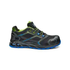 Scarpa antinfortunistica Base k-start S1P HRO SRC