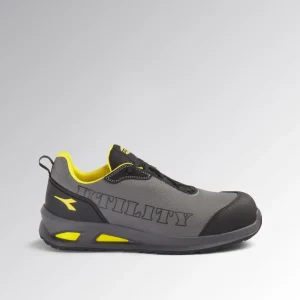 Scarpa antinfortunistica Diadora smart softbox S1PL FO SR ESD