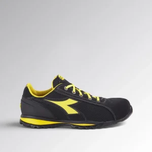 Scarpa antinfortunistica Diadora glove text S1P HRO SRA