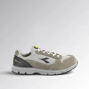 Scarpa antinfortunistica Diadora run text S1P SRC ESD