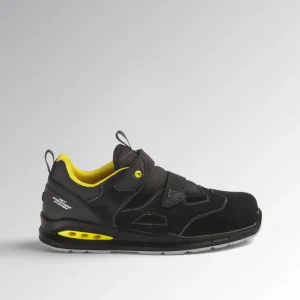 Sandalo antinfortunistico Diadora S1 SRC