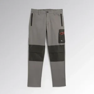 Pantalone da lavoro Diadora stretch performance
