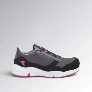 Scarpa antinfortunistica Diadora athena S1PL FO SR ESD