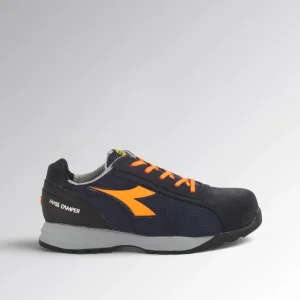 Scarpa antinfortunistica Diadora glove mds S1P HRO SRC