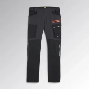 Pantalone da lavoro Diadora hybrid cargo