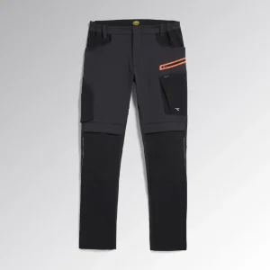 Pantalone da lavoro Diadora hybrid performance