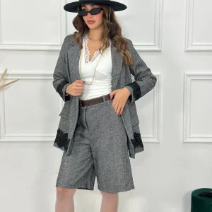 Bermuda Mood VCT90316