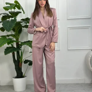 Tailleur Nikita VCT32-VCT38