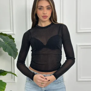 Maglia Claudia Z-8612