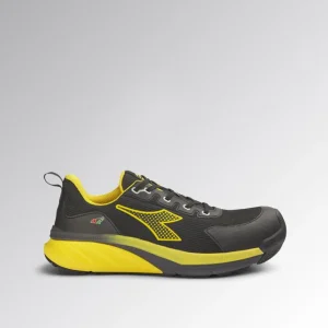 Scarpa antinfortunistica Diadora vortex low S3S SC SR HRO ESD