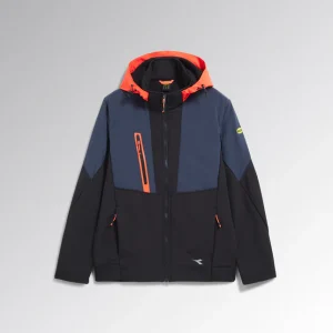 Giacca da lavoro Diadora hybrid tactic