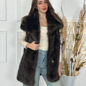 EcoFour Top Quality PJ-8025