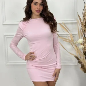 Abito Diletta RM45981