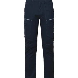 Pantalone da lavoro Rossini r-stretch