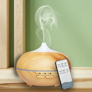 UMIDIFICATORE ZENPRO®