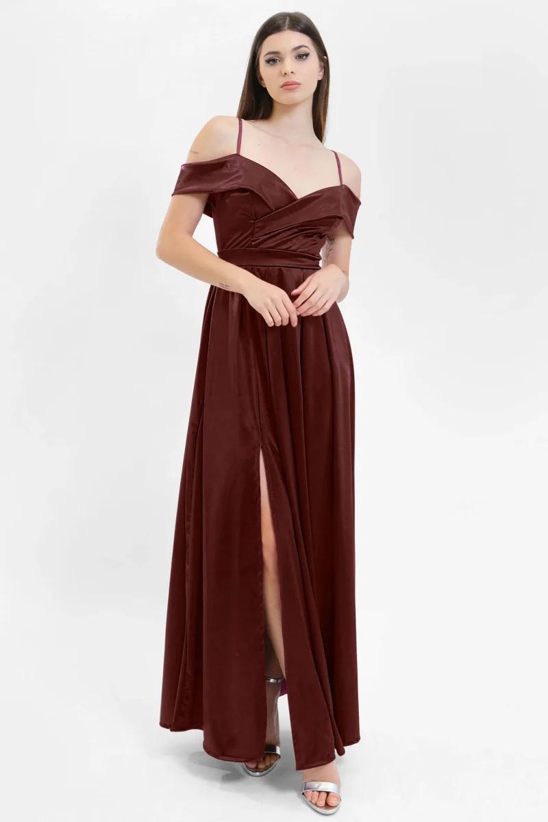 VESTITO MICOL - immagine 6