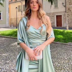STOLA LIVIA