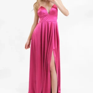 VESTITO JOSEANE