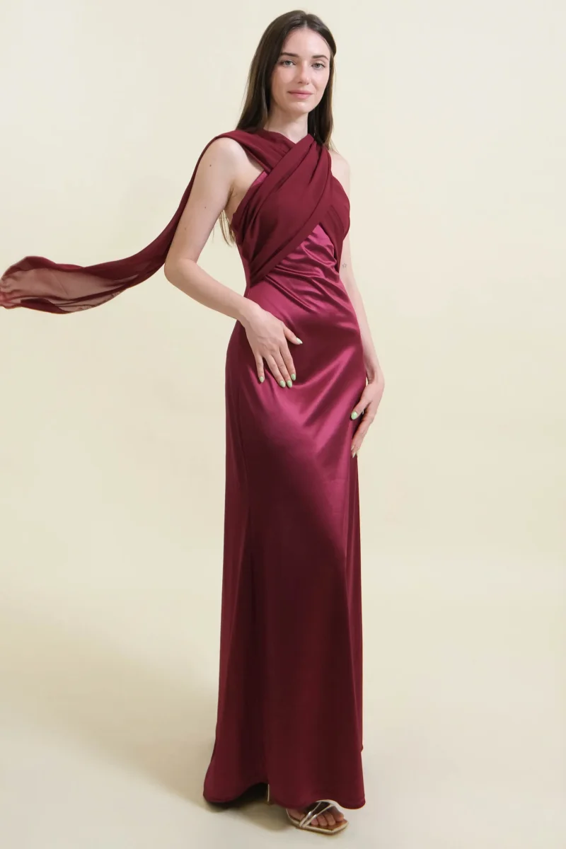 VESTITO SUMMER - immagine 3