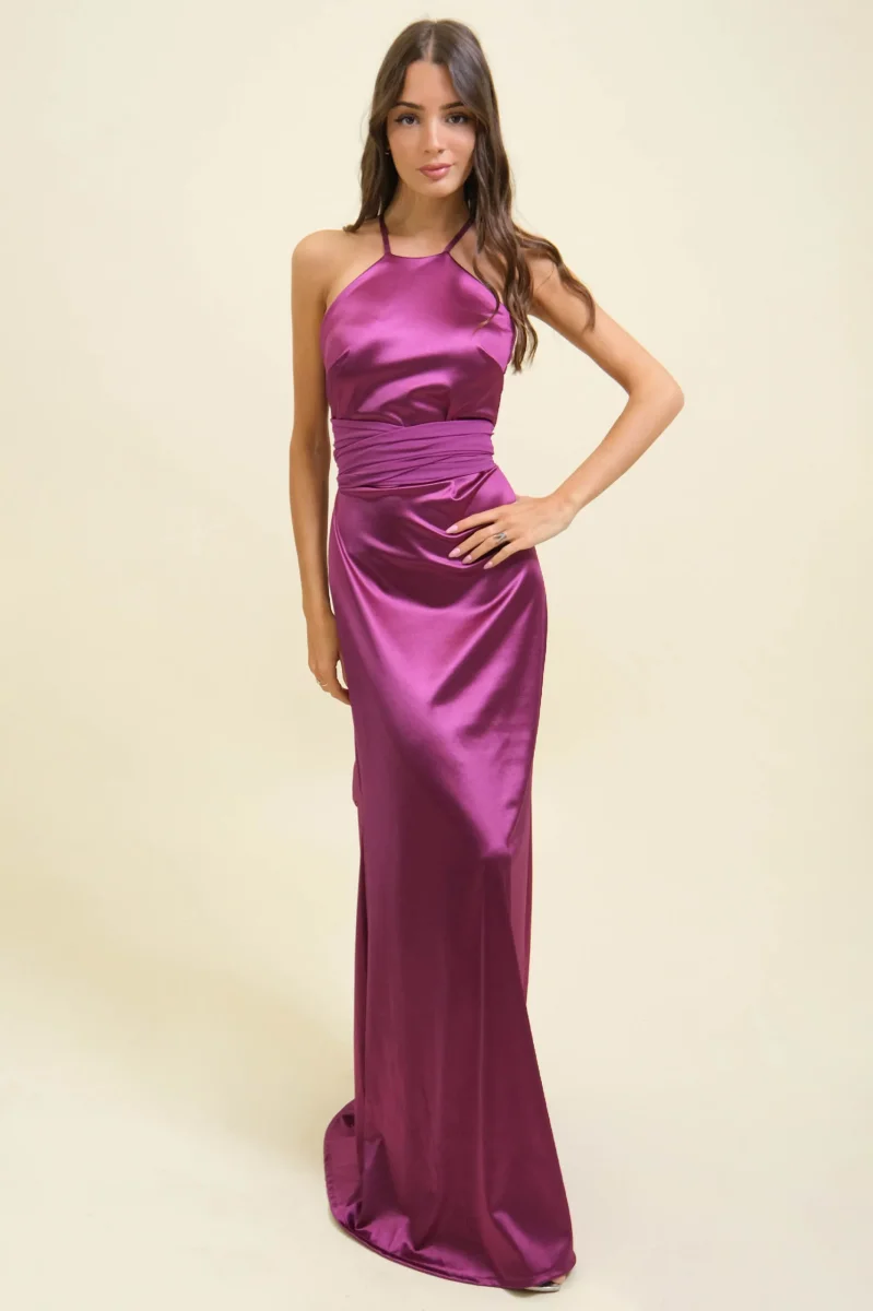 VESTITO SUMMER - immagine 7
