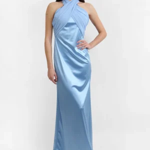VESTITO SUMMER