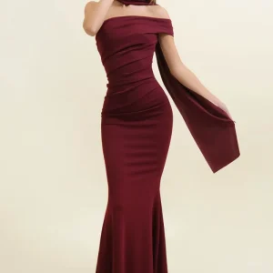 VESTITO GLORY