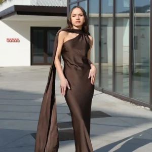 VESTITO ELENA - NEW EDITION