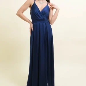 VESTITO CLARISSA