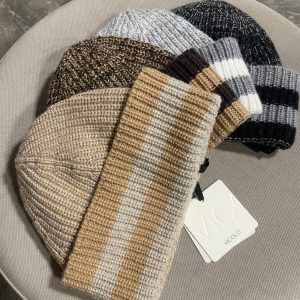 Beanies Vicolo
