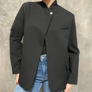 Blazer Vicolo Nero