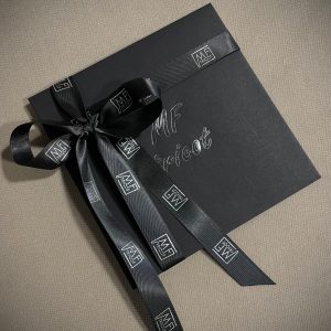 Buono Regalo MF Tricot