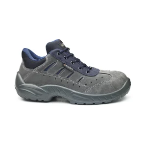 Scarpa antinfortunistica Base colosseum S1P SRC