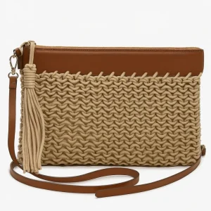 Cairo Camel - Borsetta