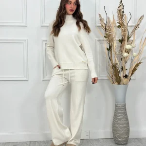 Coordinato Oslo M285