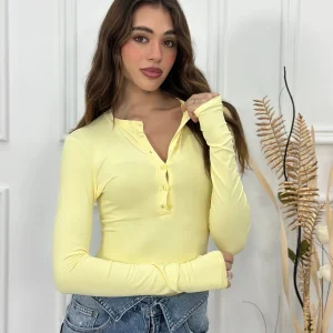 Maglia Kendal VCT144741