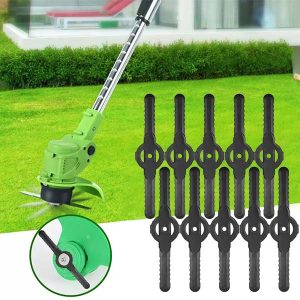 ACCESSORI AGGIUNTIVI PER GRASSKING