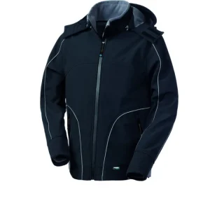 Giubbotto da lavoro Rossini nyborg