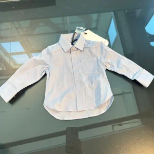 Camicia jeckerson