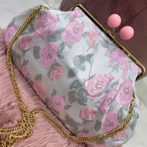 Istanbul Rosa - Borsa