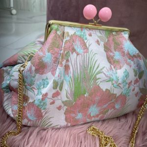 Tenerife Rosa - Borsa