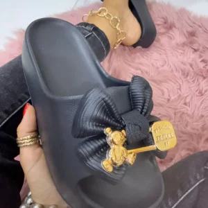 Colombia Nera - Ciabatta