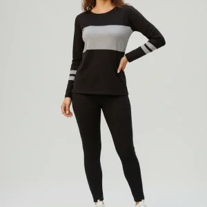 MODALEND - SET DONNA